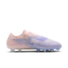 Nike Phantom 6 Low Elite FG LV8 Showtime Pack