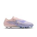 Nike IO8217-008