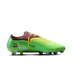 Nike Phantom 6 Low Elite FG SE Travis Scott