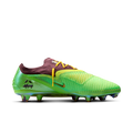 Nike IQ8140-900