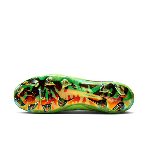 zool