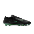 Nike HJ2146-001