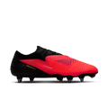 Nike IU8552-600