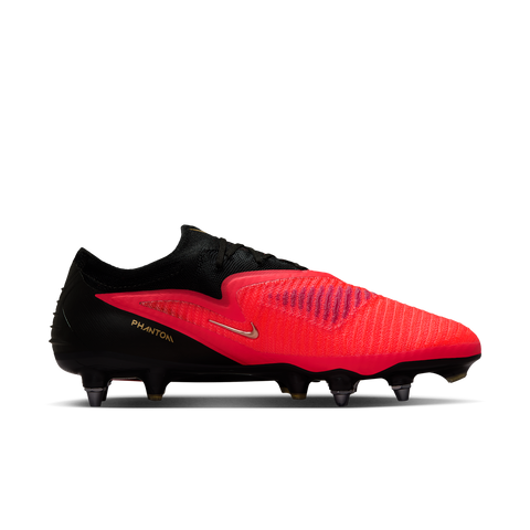 Nike IU8552-600