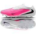 Nike Nike Phantom 6 Low Pro AG-Pro IQ8139-900