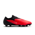 Nike HJ4122-600