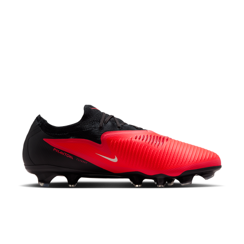 Nike HJ4122-600