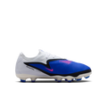 Nike HM9204-446