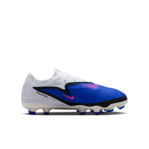 Nike HM9204-446