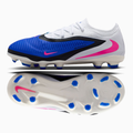 Nike Nike Phantom 6 Low Pro FG/MG HM9204-446