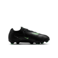 Nike HM9204-001