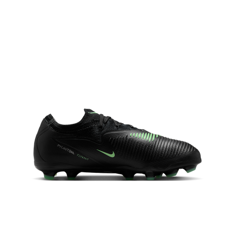 Nike HM9204-001