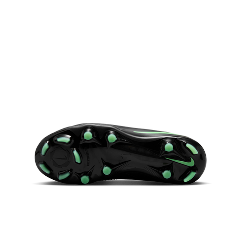 zool