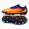 Nike Nike Phantom 6 Low Pro Jr FG/MG HQ2047-800