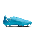 Nike FJ2549-400