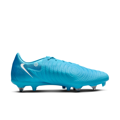 Nike FJ2549-400