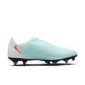 Nike FJ2549-300