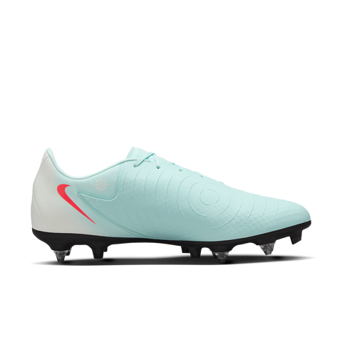 Nike FJ2549-300