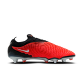 Nike DD9443-600