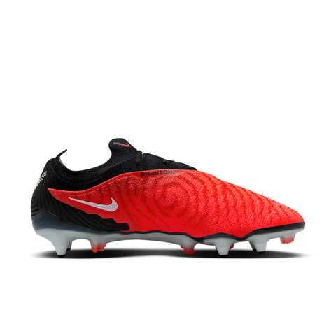 Nike DD9443-600