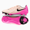 Nike Nike Phantom GX II Academy FG/MG FD6723-800
