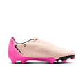 Nike FD6723-800