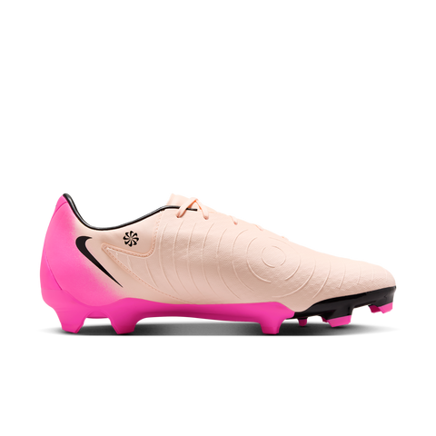 Nike FD6723-800