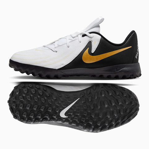 Nike Nike Phantom GX II Academy Jr TF FJ2608-100