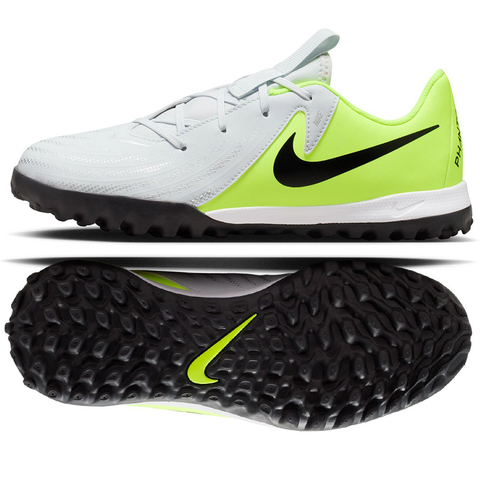 Nike Nike Phantom GX II Academy Jr TF FJ2608-003