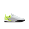 Nike FJ2608-003