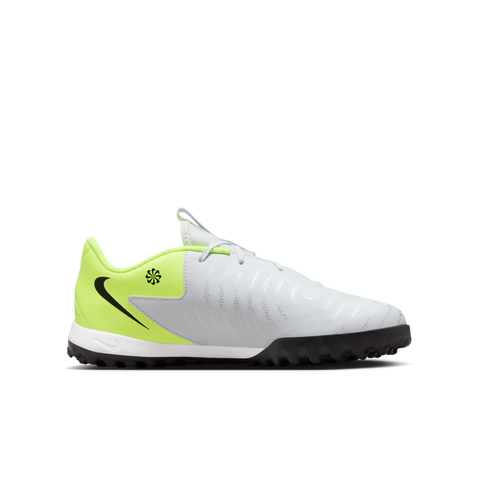 Nike FJ2608-003