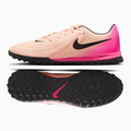 Nike Nike Phantom GX II Academy FJ2577-800