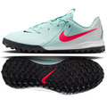 Nike Nike Phantom GX II Club Jr TF FJ2604-300
