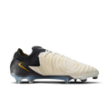 Nike FJ2559-100