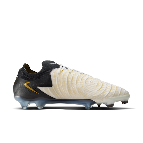 Nike FJ2559-100