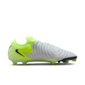 Nike FJ2559-003