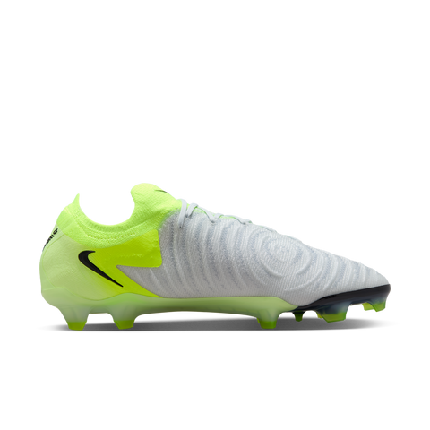 Nike FJ2559-003