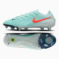 Nike Nike Phantom GX II Elite SG FJ2586-300