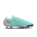 Nike FJ2586-300