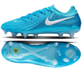 Nike Nike Phantom GX II Elite SG FJ2586-400