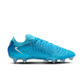 Nike FJ2586-400