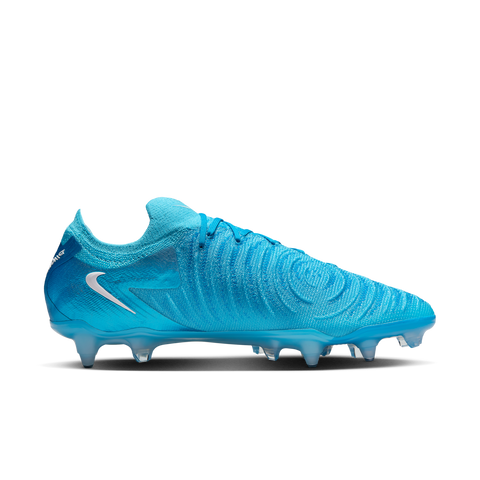 Nike FJ2586-400