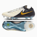 Nike Nike Phantom GX II Elite SG FJ2586-100