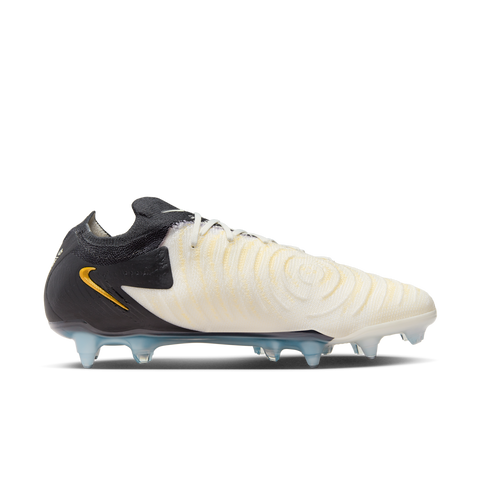 Nike FJ2586-100