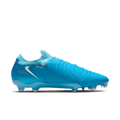 Nike FJ2563-400