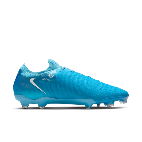 Nike FJ2563-400