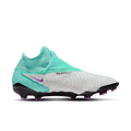 Nike DD9465-300
