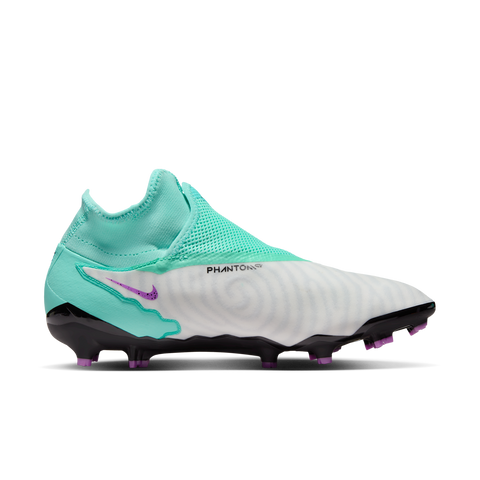 Nike DD9465-300