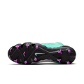 zool