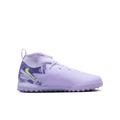 Nike HF1581-500